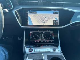 Audi S7 * * CARFAX * * ���� ������ * * ���� �� �� * *  | Mobile.bg � ����� ������ 12