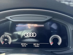 Audi S7 * * CARFAX * * ���� ������ * * ���� �� �� * *  | Mobile.bg � ����� ������ 9