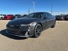 ����� �� �������� �� Audi S7 * * CARFAX * * ���� ������ * * ���� �� �� * * 