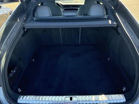 Audi S7 * * CARFAX * * ���� ������ * * ���� �� �� * *  | Mobile.bg � ����� ������ 13