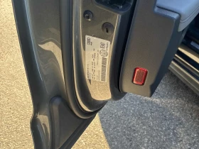 Audi S7 * * CARFAX * * ���� ������ * * ���� �� �� * *  | Mobile.bg � ����� ������ 15