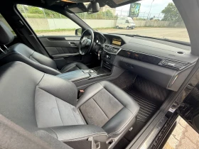 Mercedes-Benz E 350  Mercedes E350 CDI AMG FACELIFT LOOK /  - 8650 € / 16917.93 лв. - 39204235 9