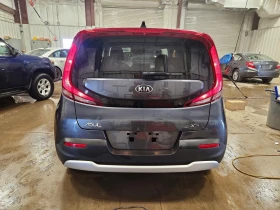 Kia Soul X-LINE FWD | Mobile.bg � ����� ������ 6