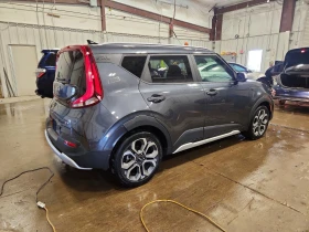 Kia Soul X-LINE FWD | Mobile.bg � ����� ������ 3