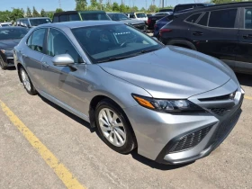 Toyota Camry SE| ��������| CARFAX| ���������� | Mobile.bg � ����� ������ 2