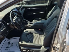 Toyota Camry SE| ��������| CARFAX| ���������� | Mobile.bg � ����� ������ 7