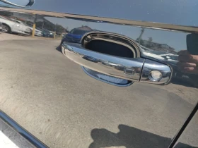 Audi S4 | Mobile.bg � ����� ������ 13
