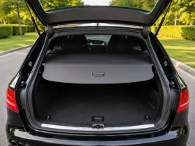 Audi S4 | Mobile.bg � ����� ������ 8