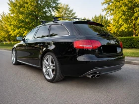 Audi S4 | Mobile.bg � ����� ������ 9