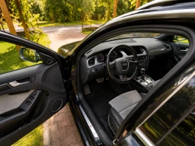 Audi S4 | Mobile.bg � ����� ������ 2