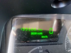 Lincoln Town car 4.6, v8 | Mobile.bg � ����� ������ 15
