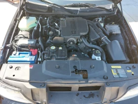 Lincoln Town car 4.6, v8 | Mobile.bg � ����� ������ 17