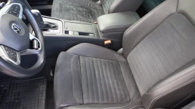 VW Passat B8 2.0 Bi-TDI 4Motion 240кс. | Auto.bg — изображение 9