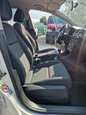 VW Golf 6 | Mobile.bg � ����� ������ 10