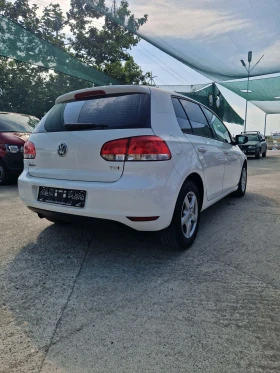 VW Golf 6 | Mobile.bg � ����� ������ 5