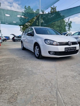 VW Golf 6 | Mobile.bg � ����� ������ 3