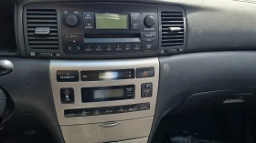 Toyota Corolla | Mobile.bg � ����� ������ 8