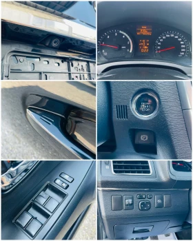 Toyota Avensis 2.0 D-4D ��������* ����* ������* �������� �������* | Mobile.bg � ����� ������ 13