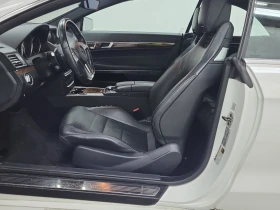 Mercedes-Benz E 400 undefined | Auto.bg — изображение 5