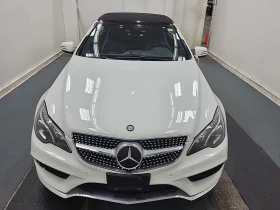 Mercedes-Benz E 400 undefined | Auto.bg — изображение 6