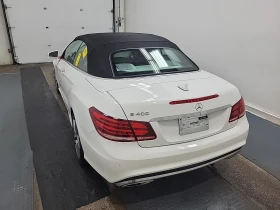 Mercedes-Benz E 400 undefined | Auto.bg — изображение 2