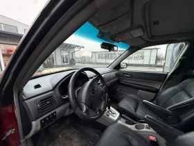 Subaru Forester 2.0 turbo | Mobile.bg � ����� ������ 6