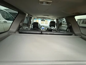Subaru Forester 2.0 turbo | Mobile.bg � ����� ������ 9