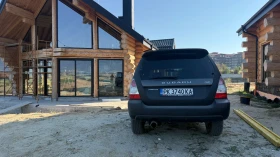 Subaru Forester 2.0 turbo | Mobile.bg � ����� ������ 2