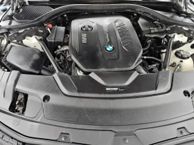 BMW 740 D xDrive M Sports - ���� 30% ����� | Mobile.bg � ����� ������ 6
