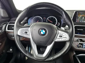 BMW 740 D xDrive M Sports - ���� 30% ����� | Mobile.bg � ����� ������ 13
