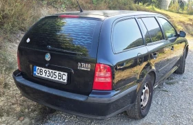 Skoda Octavia undefined | Auto.bg — изображение 2