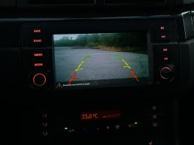 BMW 330 undefined | Auto.bg — изображение 9