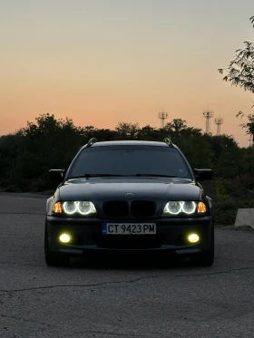 BMW 330 undefined | Auto.bg — изображение 13