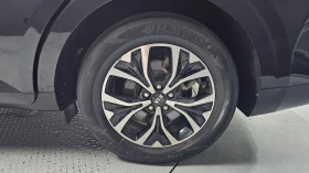 Kia Carnival Diesel 9-Seater Noblesse | Auto.bg — изображение 8