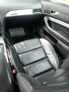 Audi A6 4.2бензин/гас - 2100 € - 69944914 9