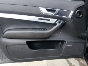 Audi A6 4.2бензин/гас - 2100 € - 69944914 12