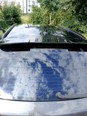 Audi A6 4.2бензин/гас - 2100 € - 69944914 5