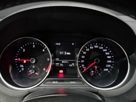 VW Polo 1.4 TDI R-Line| 90�.�. | Mobile.bg � ����� ������ 8