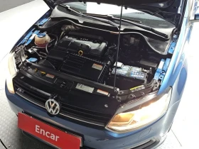 VW Polo 1.4 TDI R-Line| 90�.�. | Mobile.bg � ����� ������ 6