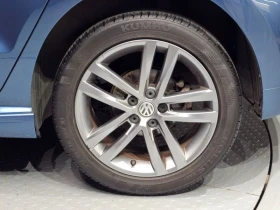 VW Polo 1.4 TDI R-Line| 90�.�. | Mobile.bg � ����� ������ 5