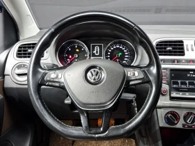 VW Polo 1.4 TDI R-Line| 90�.�. | Mobile.bg � ����� ������ 13