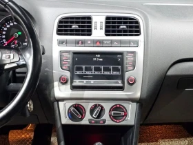 VW Polo 1.4 TDI R-Line| 90�.�. | Mobile.bg � ����� ������ 14