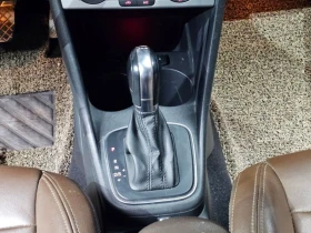 VW Polo 1.4 TDI R-Line| 90�.�. | Mobile.bg � ����� ������ 9