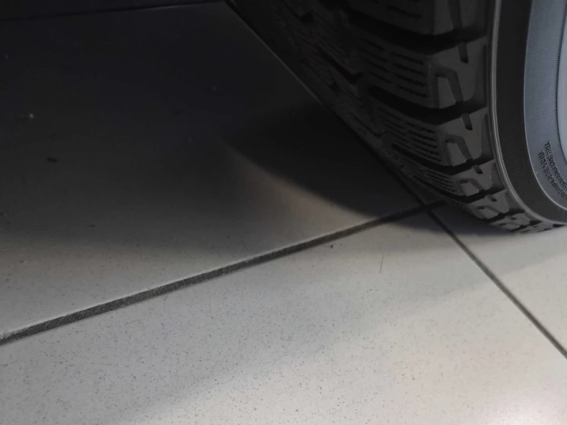 Subaru WRX * Sport tech * CARFAX * БЕЗ ПЪРВОНАЧАЛНА ВНОСКА, снимка 17 - Автомобили и джипове - 52828417