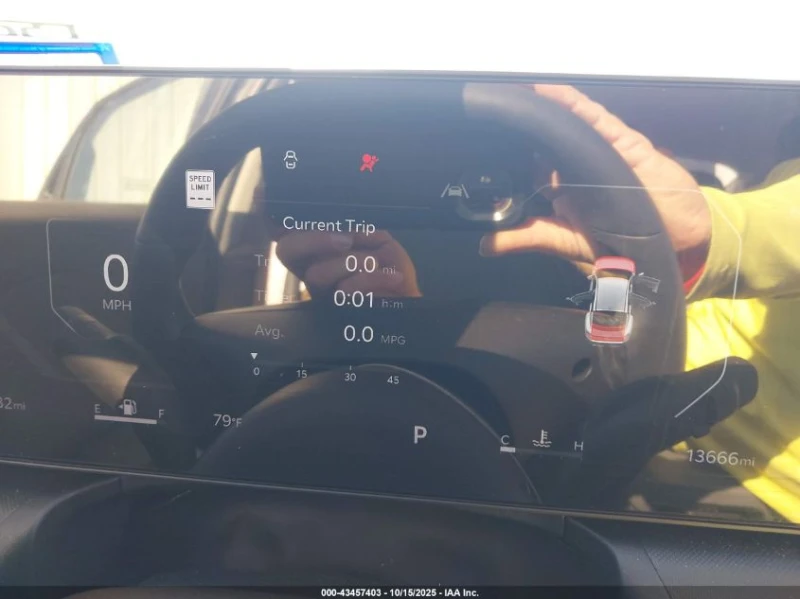 Kia K4 2l Ex, снимка 7 - Автомобили и джипове - 53584981