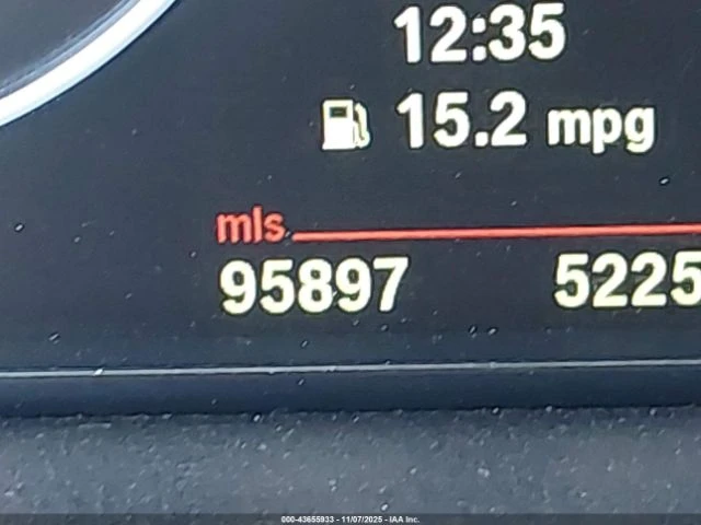 BMW 335 i RWD * M PACK * SUNROOF *  *   | Mobile.bg   14