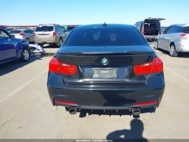 BMW 335 i RWD * M PACK * SUNROOF *  *   | Mobile.bg   15