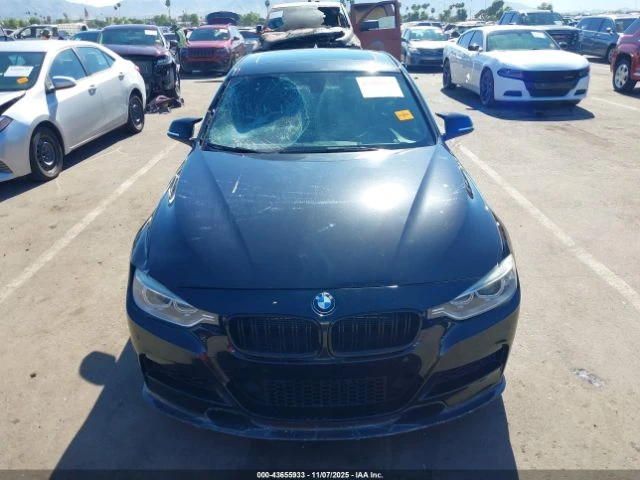 BMW 335 i RWD * M PACK * SUNROOF *  *   | Mobile.bg   11