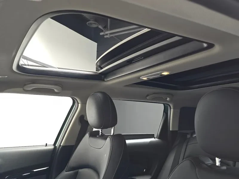 Mini Clubman D HIGH | Mobile.bg � ����������� 16