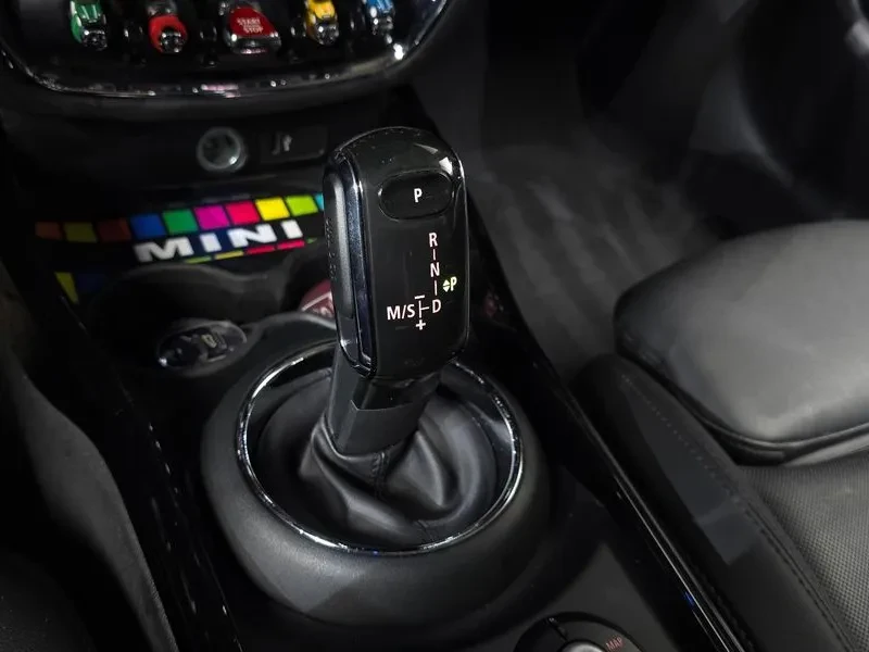 Mini Clubman D HIGH | Mobile.bg � ����������� 8